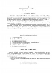 www.speros.lt